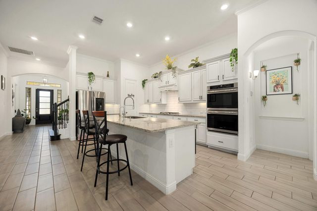 29106 Abbey Grove Lane, Katy, TX 77494