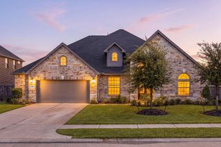 29106 Abbey Grove Lane, Katy, TX 77494