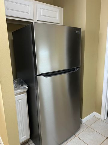 321 Bream Avenue 205, Fort Walton Beach, FL 32548