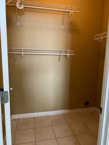 321 Bream Avenue 205, Fort Walton Beach, FL 32548