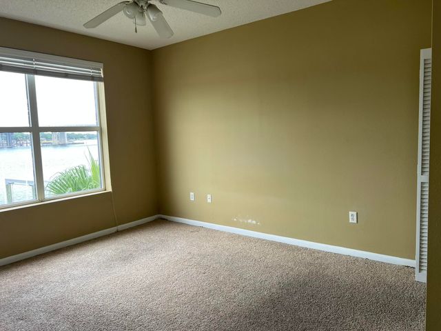 321 Bream Avenue 205, Fort Walton Beach, FL 32548