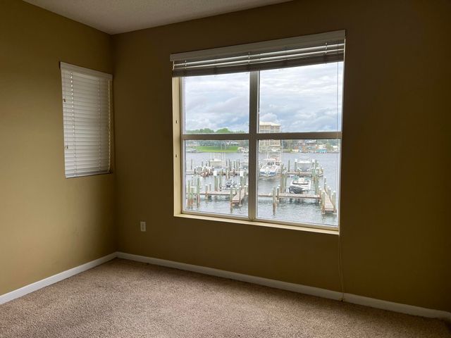321 Bream Avenue 205, Fort Walton Beach, FL 32548
