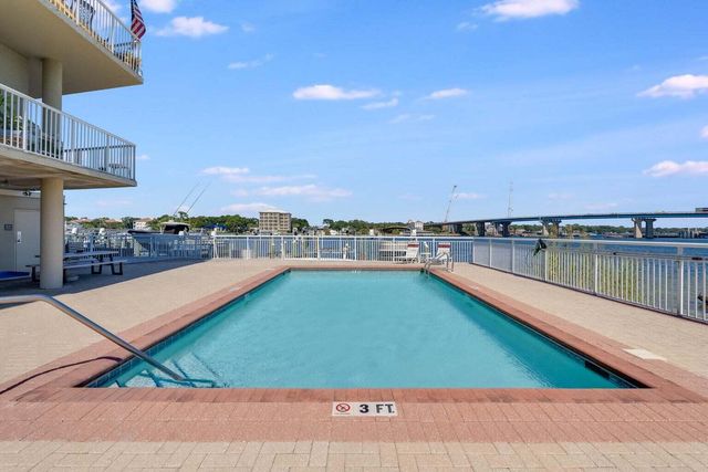 321 Bream Avenue 205, Fort Walton Beach, FL 32548