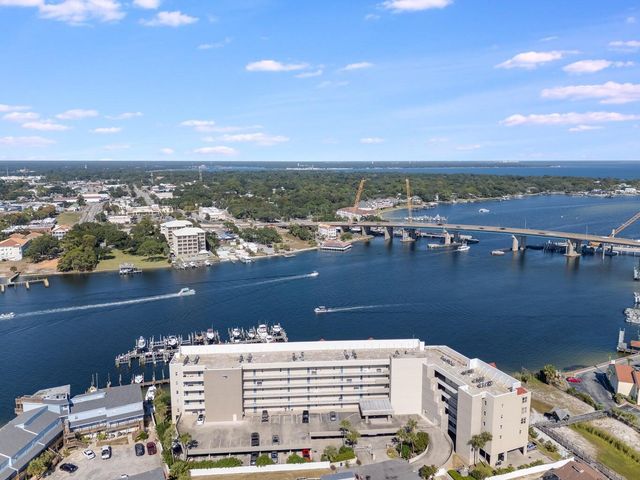 321 Bream Avenue 205, Fort Walton Beach, FL 32548