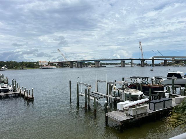 321 Bream Avenue 205, Fort Walton Beach, FL 32548