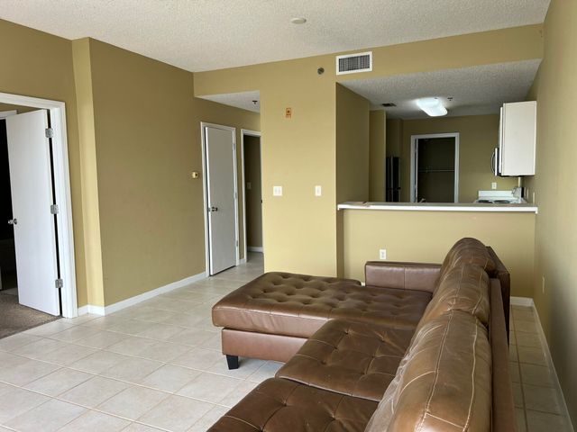 321 Bream Avenue 205, Fort Walton Beach, FL 32548