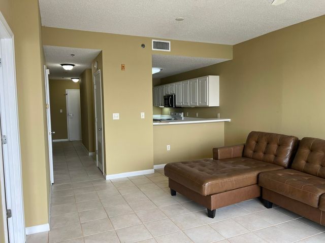 321 Bream Avenue 205, Fort Walton Beach, FL 32548