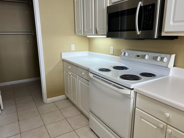 321 Bream Avenue 205, Fort Walton Beach, FL 32548