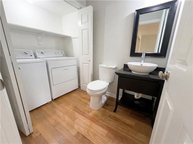 209 High Creek Drive, Roswell, GA 30076