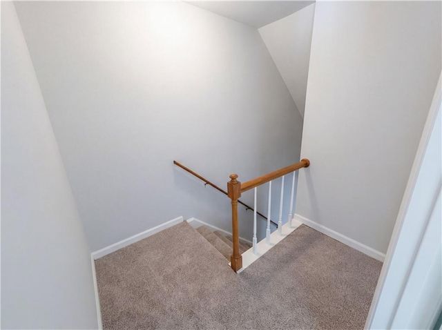 209 High Creek Drive, Roswell, GA 30076