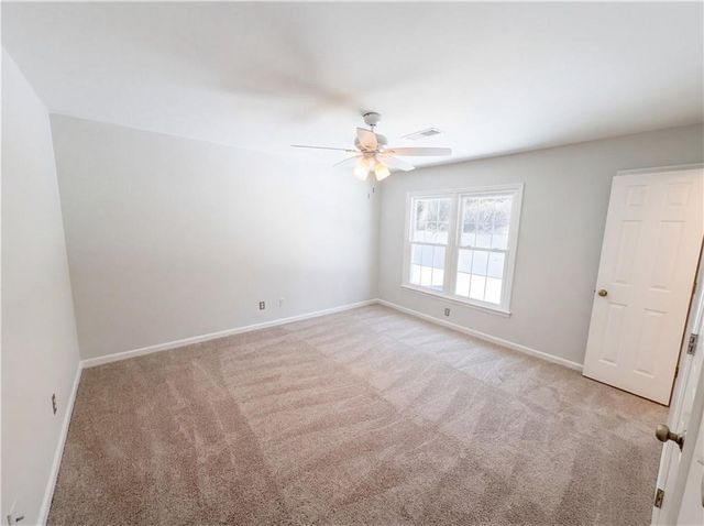 209 High Creek Drive, Roswell, GA 30076