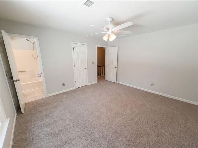 209 High Creek Drive, Roswell, GA 30076