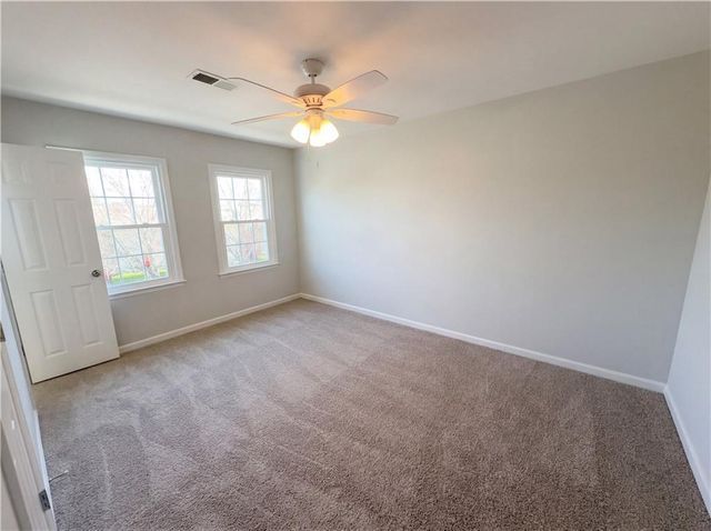 209 High Creek Drive, Roswell, GA 30076