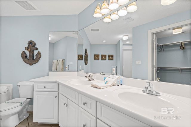 27580 Canal Road 1529, Orange Beach, AL 36561