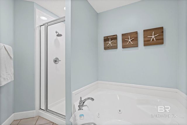 27580 Canal Road 1529, Orange Beach, AL 36561