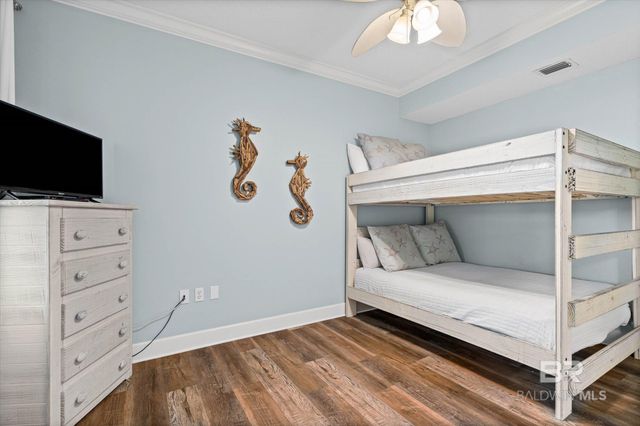 27580 Canal Road 1529, Orange Beach, AL 36561