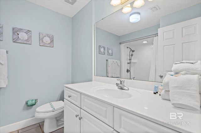 27580 Canal Road 1529, Orange Beach, AL 36561