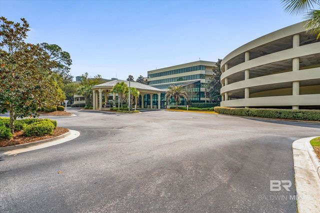 27580 Canal Road 1529, Orange Beach, AL 36561