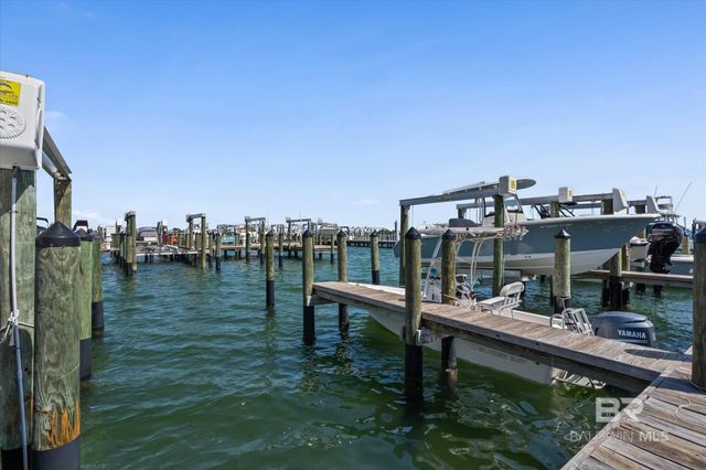 27580 Canal Road 1529, Orange Beach, AL 36561