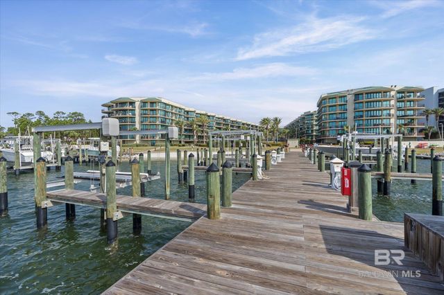 27580 Canal Road 1529, Orange Beach, AL 36561