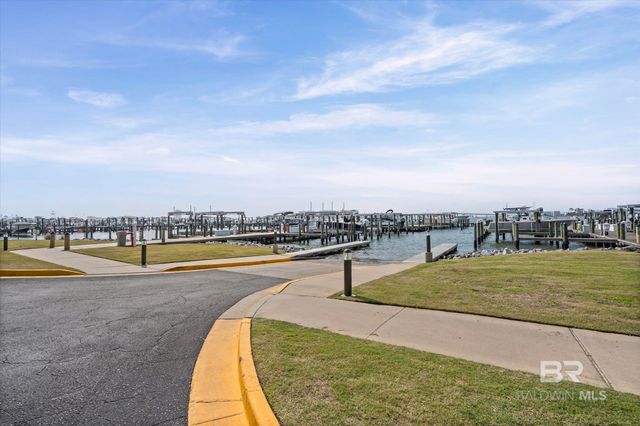 27580 Canal Road 1529, Orange Beach, AL 36561