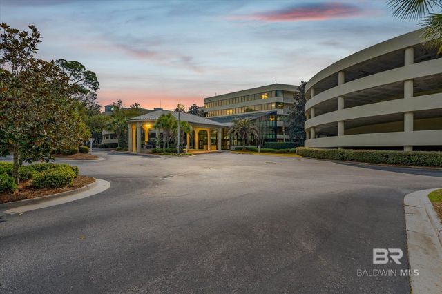 27580 Canal Road 1529, Orange Beach, AL 36561
