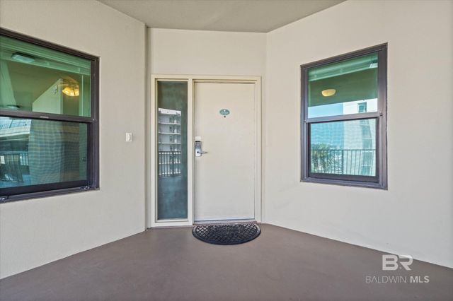 27580 Canal Road 1529, Orange Beach, AL 36561