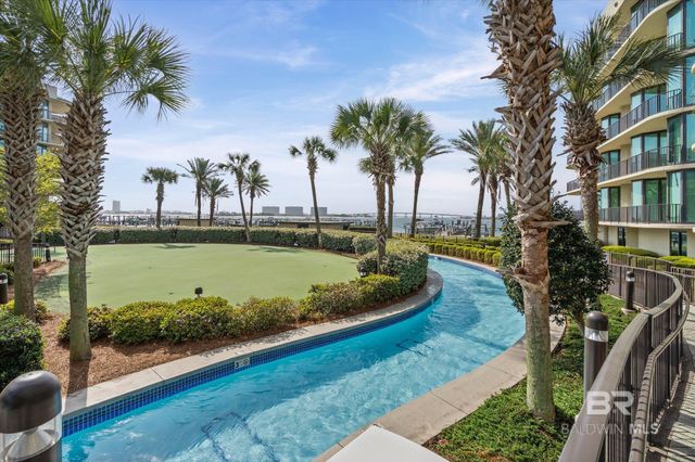 27580 Canal Road 1529, Orange Beach, AL 36561