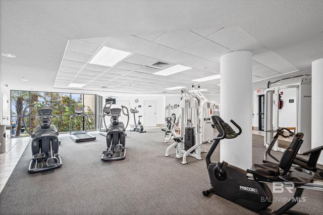 27580 Canal Road 1529, Orange Beach, AL 36561