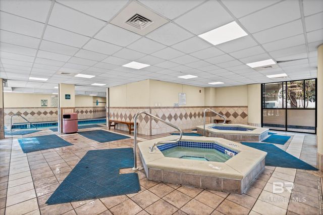 27580 Canal Road 1529, Orange Beach, AL 36561