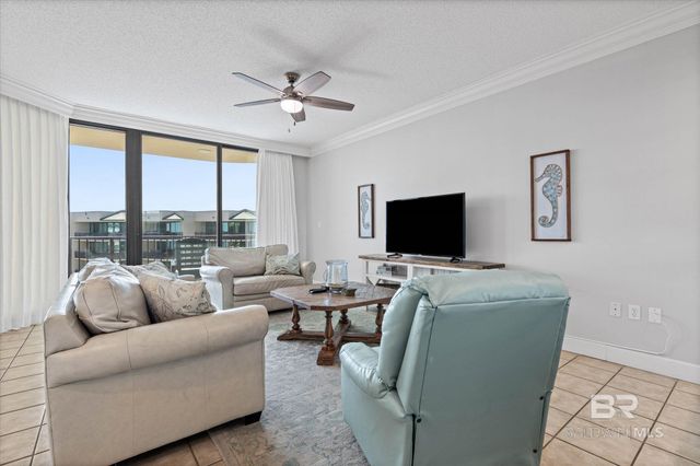 27580 Canal Road 1529, Orange Beach, AL 36561
