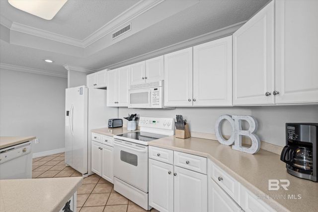 27580 Canal Road 1529, Orange Beach, AL 36561