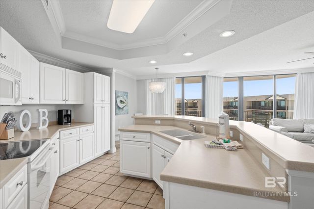 27580 Canal Road 1529, Orange Beach, AL 36561