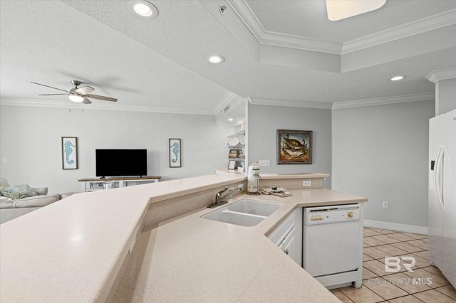 27580 Canal Road 1529, Orange Beach, AL 36561