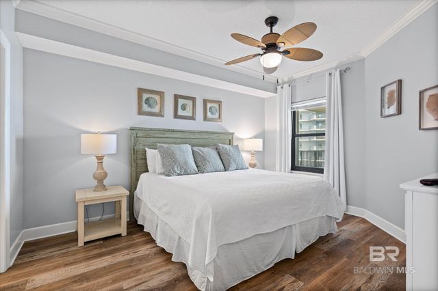 27580 Canal Road 1529, Orange Beach, AL 36561