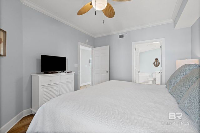 27580 Canal Road 1529, Orange Beach, AL 36561
