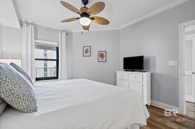 27580 Canal Road 1529, Orange Beach, AL 36561