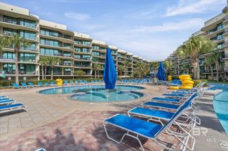 27580 Canal Road 1529, Orange Beach, AL 36561