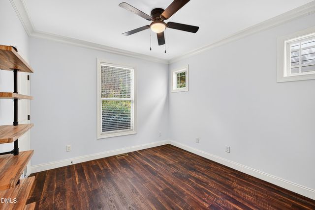 4028 Franks Creek Drive Lot 44, Cary, NC 27518