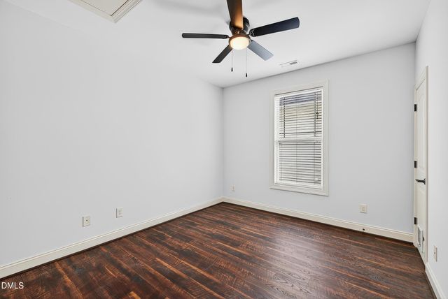 4028 Franks Creek Drive Lot 44, Cary, NC 27518