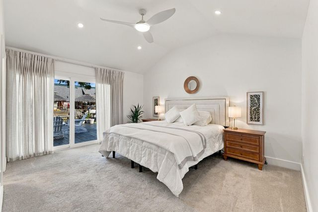 14 Harbor Lane, Kemah, TX 77565