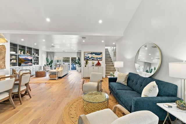 14 Harbor Lane, Kemah, TX 77565