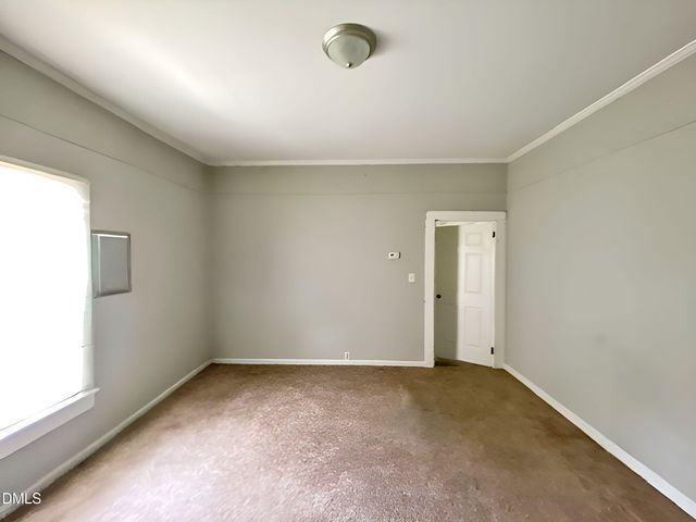 515 Newsome Street, Fremont, NC 27830
