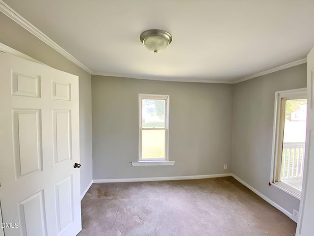 515 Newsome Street, Fremont, NC 27830