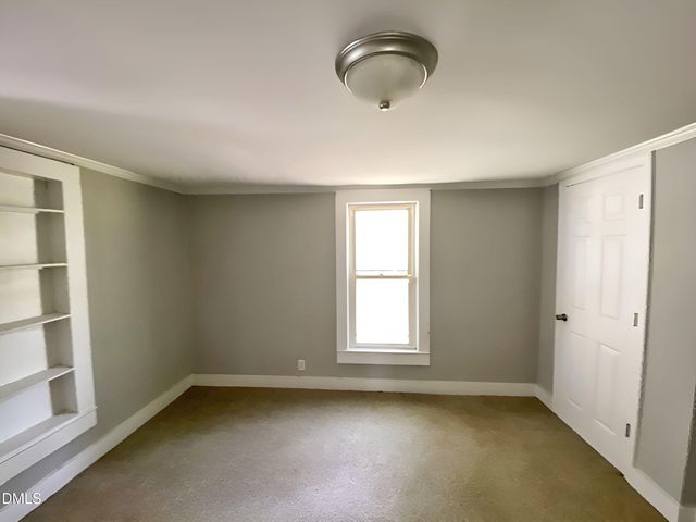 515 Newsome Street, Fremont, NC 27830