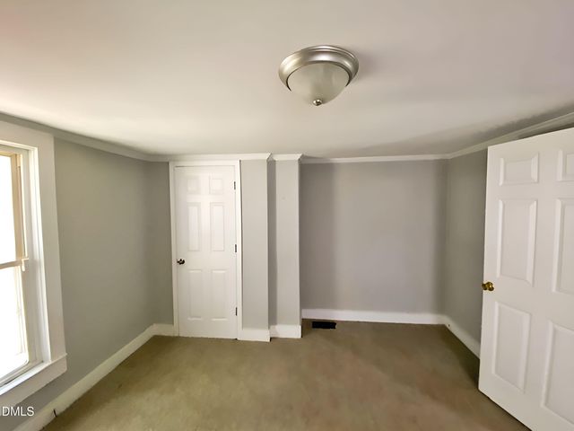 515 Newsome Street, Fremont, NC 27830