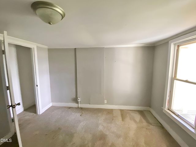515 Newsome Street, Fremont, NC 27830