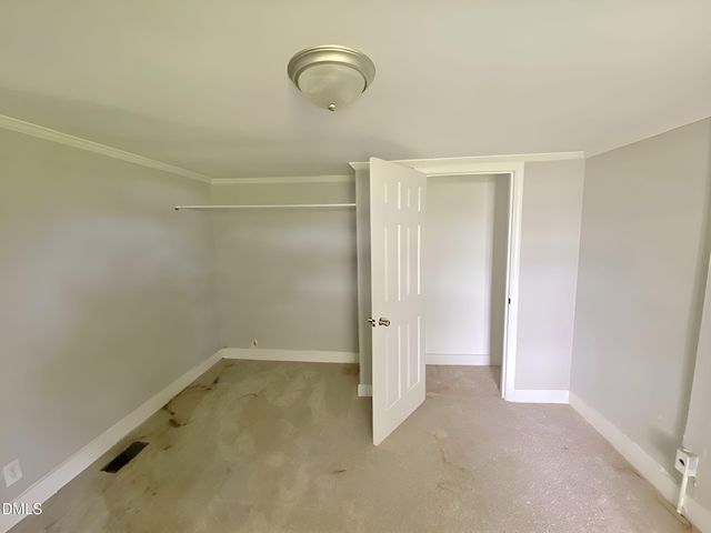 515 Newsome Street, Fremont, NC 27830