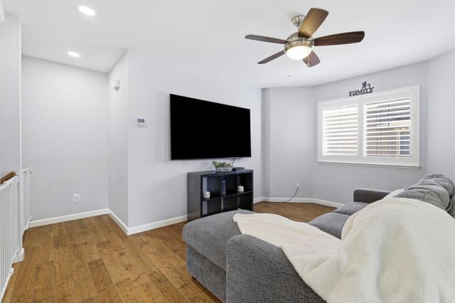 16752 San Luis Way, Morgan Hill, CA 95037