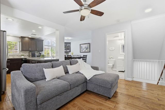 16752 San Luis Way, Morgan Hill, CA 95037